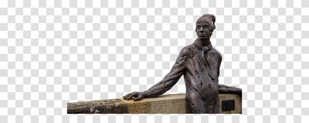 Langenargen Architecture, Statue, Sculpture Transparent Png