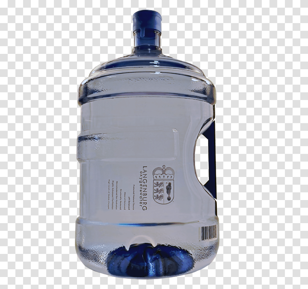 Langenburg Water Download Langenburg Water, Jug, Milk, Beverage, Drink Transparent Png