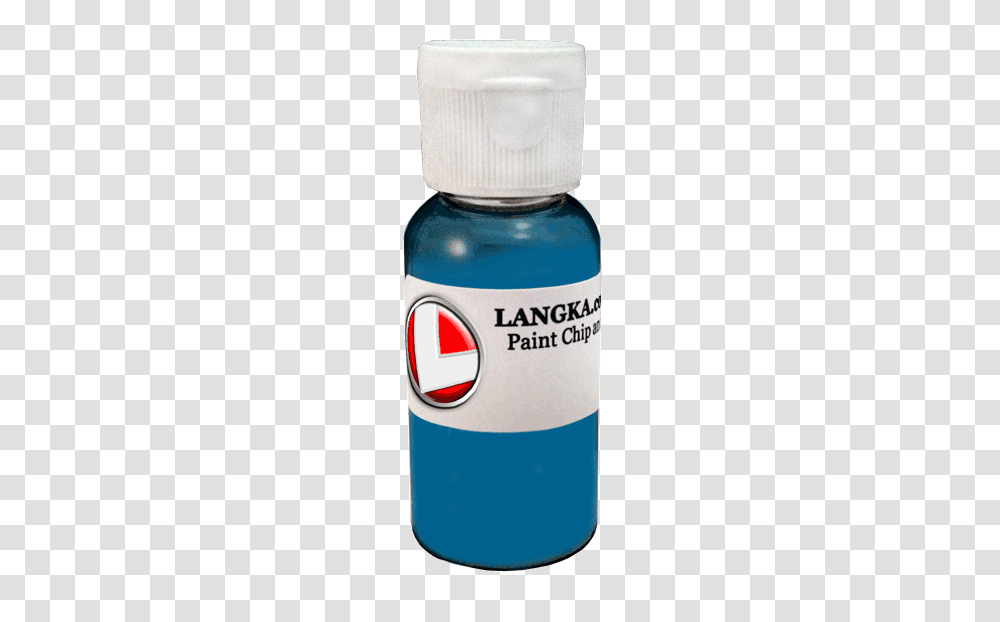 Langka, Bottle, Shaker, Cosmetics, Medication Transparent Png