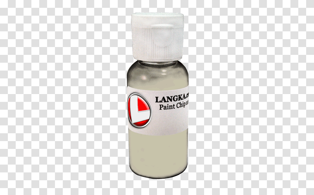 Langka, Shaker, Bottle, Jar, Mixer Transparent Png