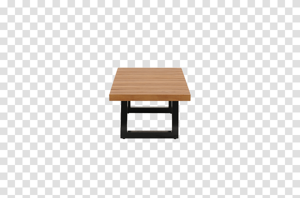 Langkawi Coffee Table C, Tabletop, Furniture, Wood, Mailbox Transparent Png