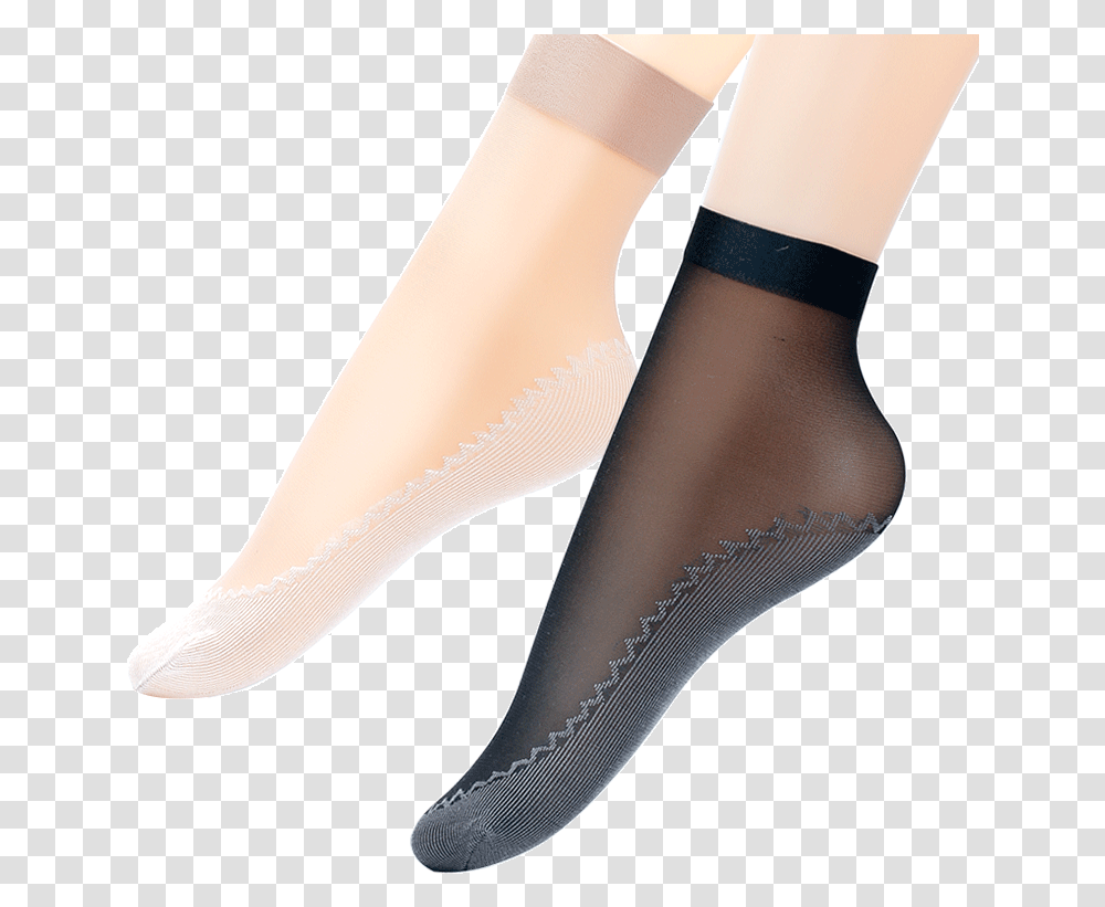 Langsha Short Female Core Background Tights, Apparel, Footwear, Pants Transparent Png