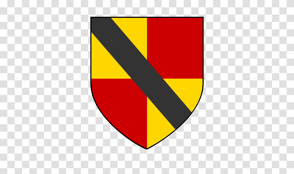 Langton Coats Of Arms In Bristol England, Shield, Armor Transparent Png