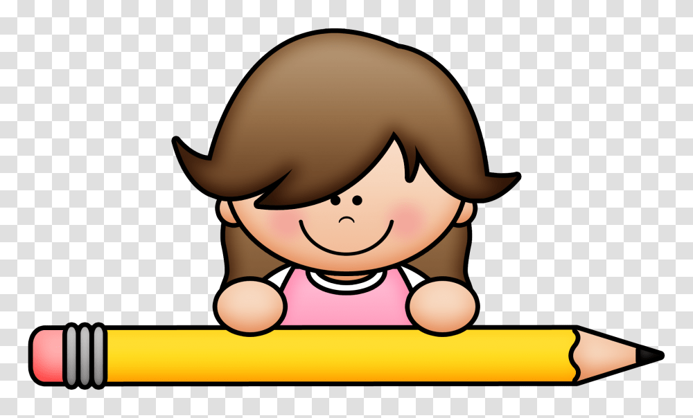 Language Arts Ms Bernhards Classroom, Baby, Helmet, Apparel Transparent Png