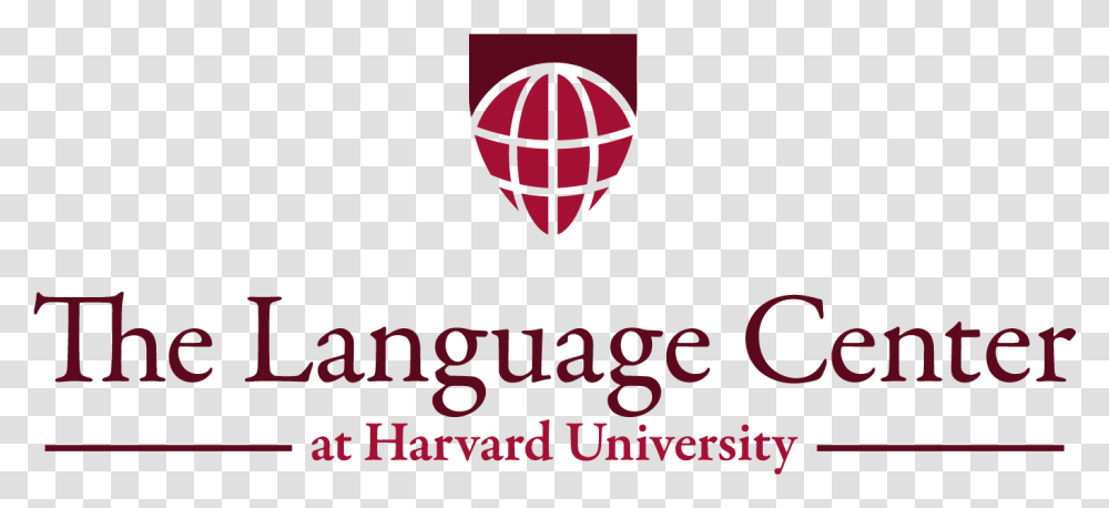 Language Center Logo University, Glass, Trademark Transparent Png