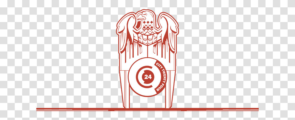Language Gmod Logo, Architecture, Building, Symbol, Pillar Transparent Png