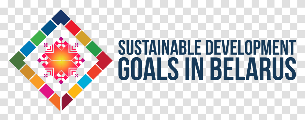 Language Goal Icon, Logo, Symbol, Trademark, Text Transparent Png