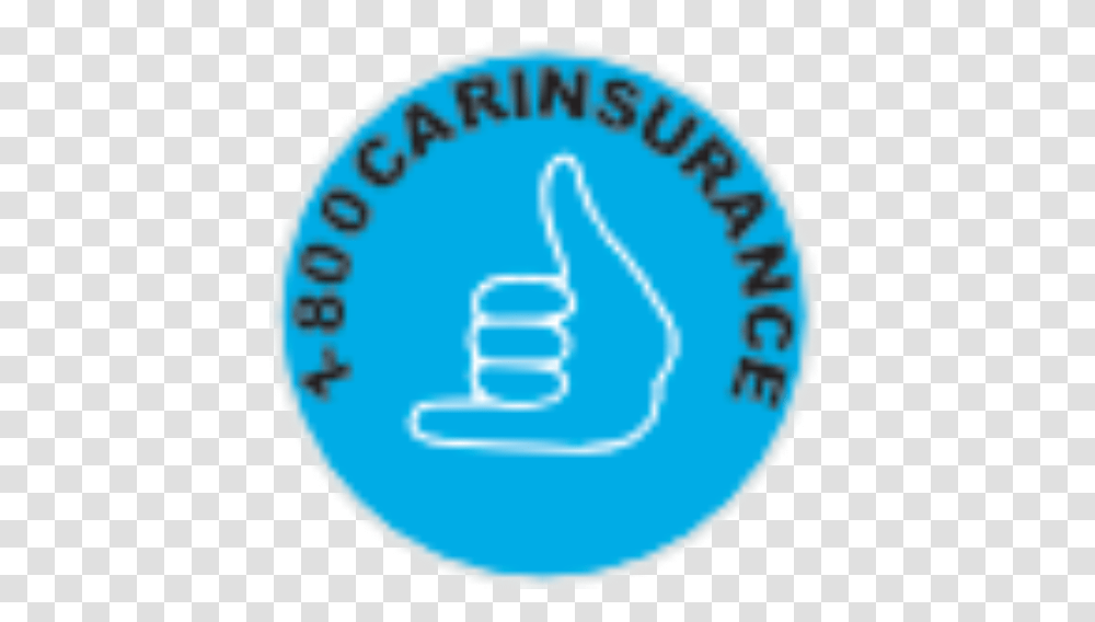 Language, Hand, Label, Text, Logo Transparent Png