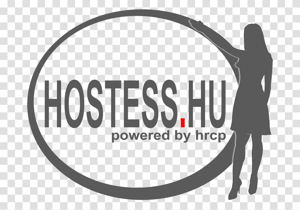 Language Hostess Logo, Symbol, Text, Person, Face Transparent Png