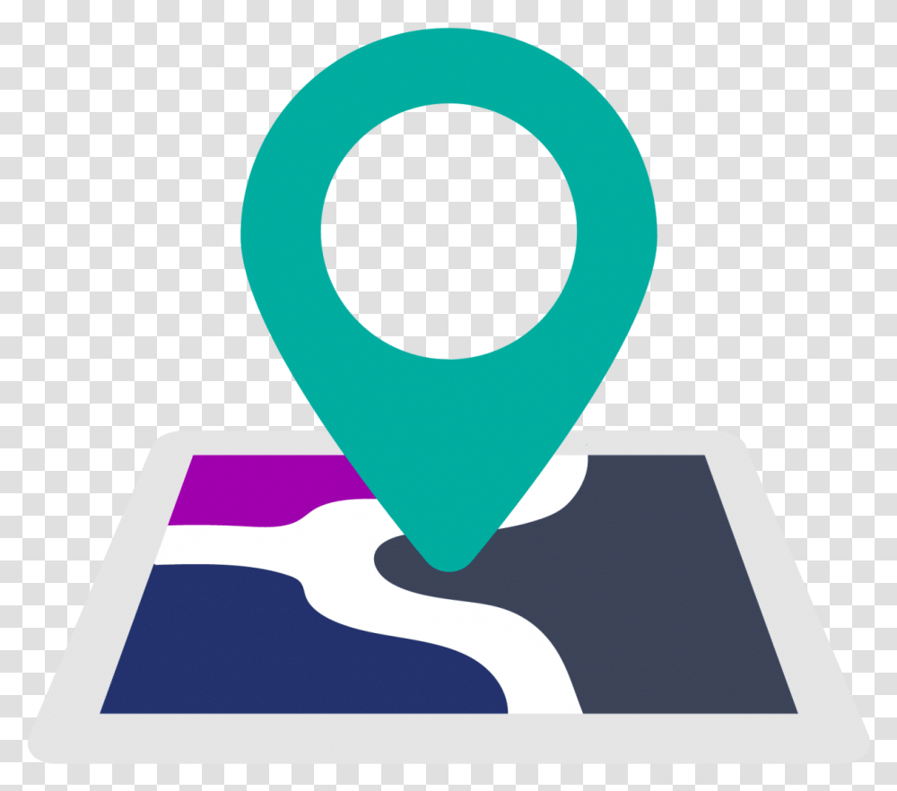 Language Icon Overlays, Text, Plectrum, Alphabet, Heart Transparent Png