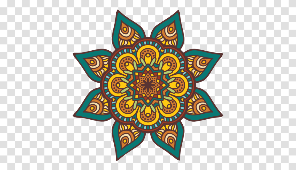 Language In TajikistanStyle Max Width, Pattern, Fractal, Ornament Transparent Png