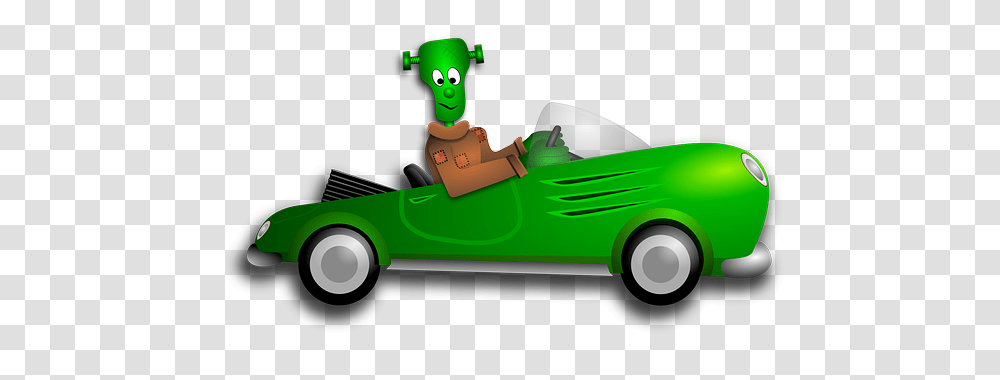 Language Lesson Plans Being Afraid Of Monsters Share My Lesson, Vehicle, Transportation, Car, Lawn Mower Transparent Png