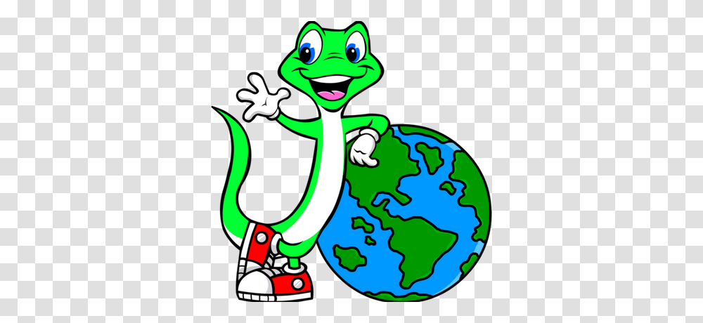 Language Lizard On Twitter To All The Hardworking Teachers Out, Reptile, Animal, Outer Space, Astronomy Transparent Png