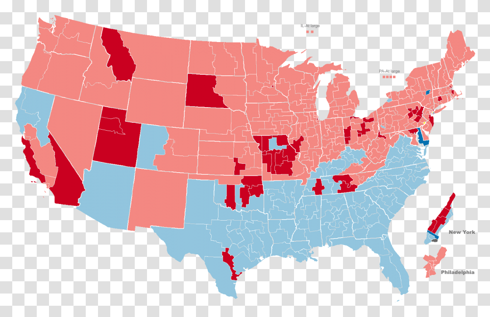Language Regions In The United States, Map, Diagram, Plot, Atlas Transparent Png