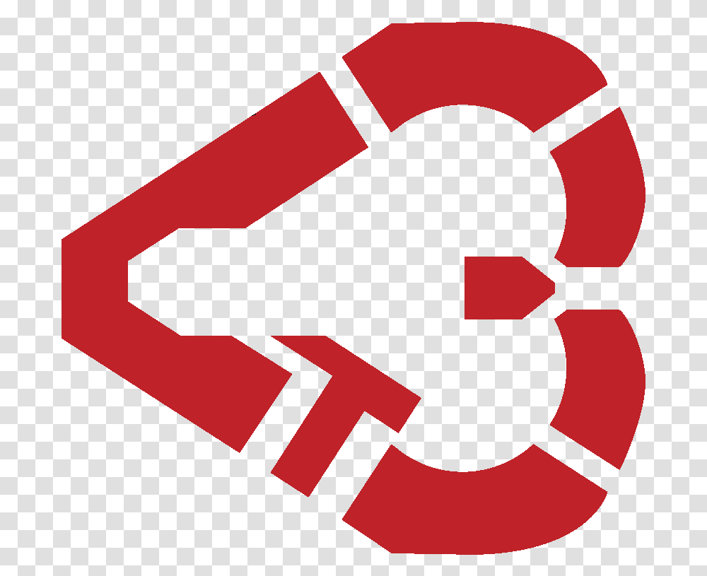 Language, Symbol, Hand, Star Symbol, Recycling Symbol Transparent Png