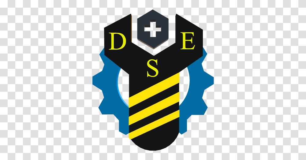 Language, Symbol, Text, Logo, Graphics Transparent Png