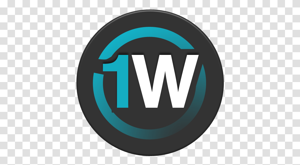 Language, Text, Logo, Symbol, Trademark Transparent Png