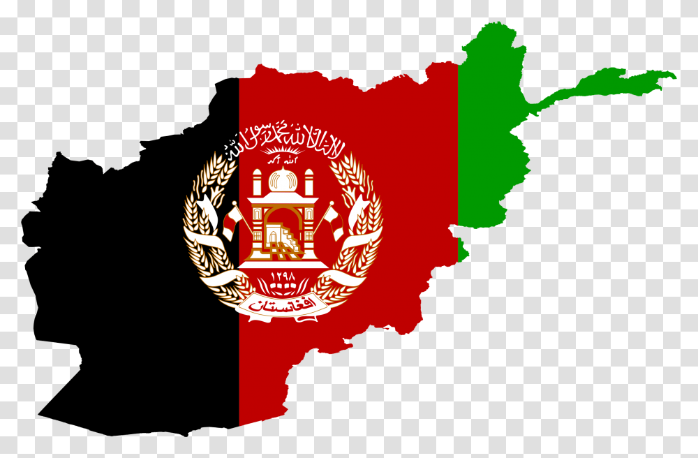 Languages Spoken In Afghanistan, Logo, Trademark, Emblem Transparent Png