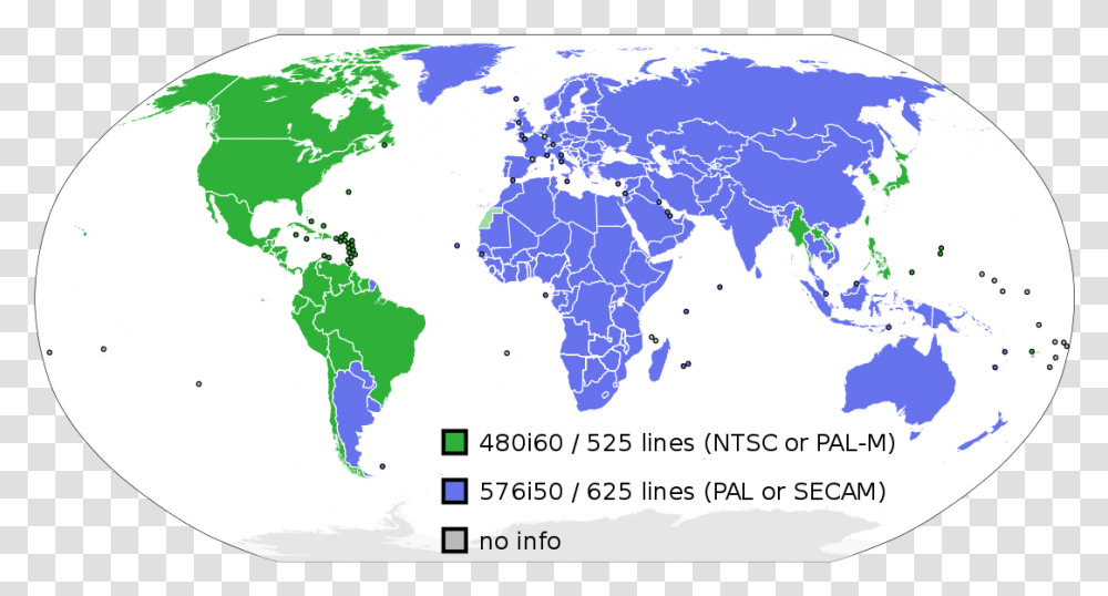 Lanice Un, Map, Diagram, Plot, Atlas Transparent Png