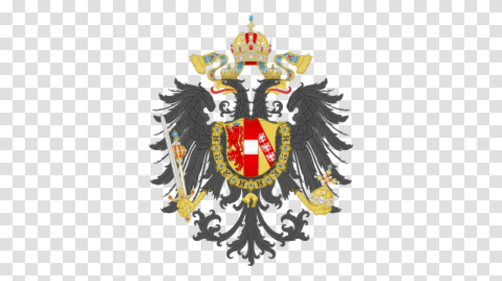 Lannister Bastard Austrian Empire Coat Of Arms, Armor, Emblem, Symbol, Snowman Transparent Png