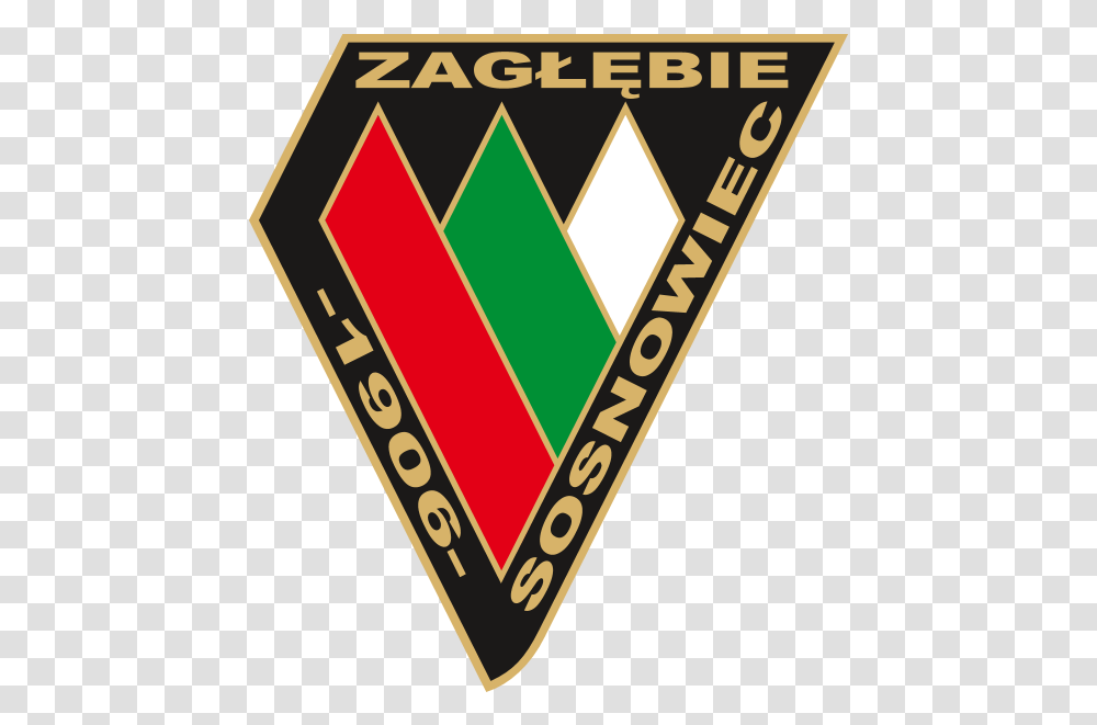 Lannister Logo Download Logo Icon Zagbie Sosnowiec, Label, Text, Symbol, Sticker Transparent Png