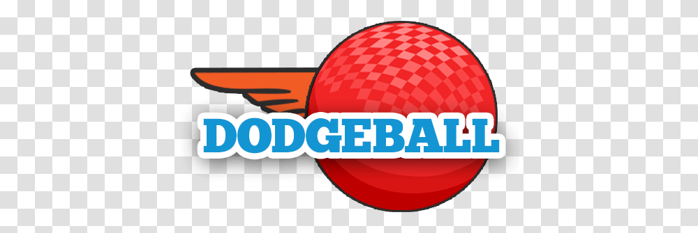 Lannon Dodgeball Tournament, Sport, Logo Transparent Png
