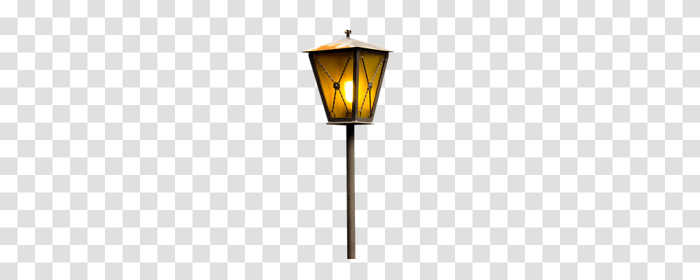 Lantern Transport, Lamp, Lamp Post, Lampshade Transparent Png