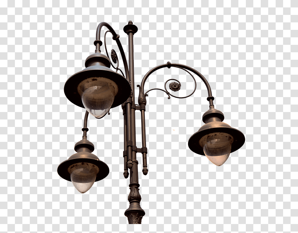 Lantern 960, Architecture, Lamp, Light Fixture, Lampshade Transparent Png