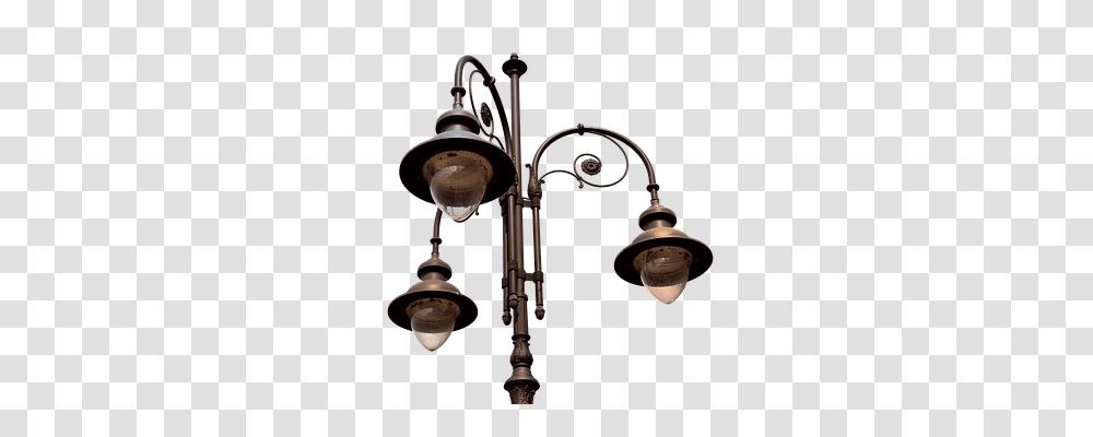 Lantern Transport, Lamp, Light Fixture, Lighting Transparent Png