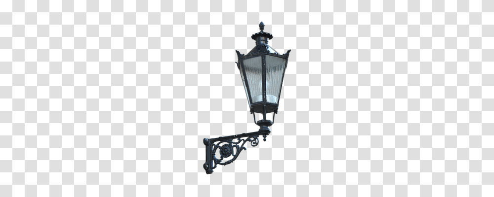 Lantern Transport, Lamp, Lamp Post, Lampshade Transparent Png