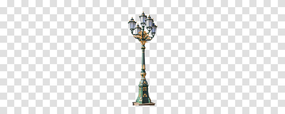 Lantern Transport, Lamp Post, Architecture, Building Transparent Png