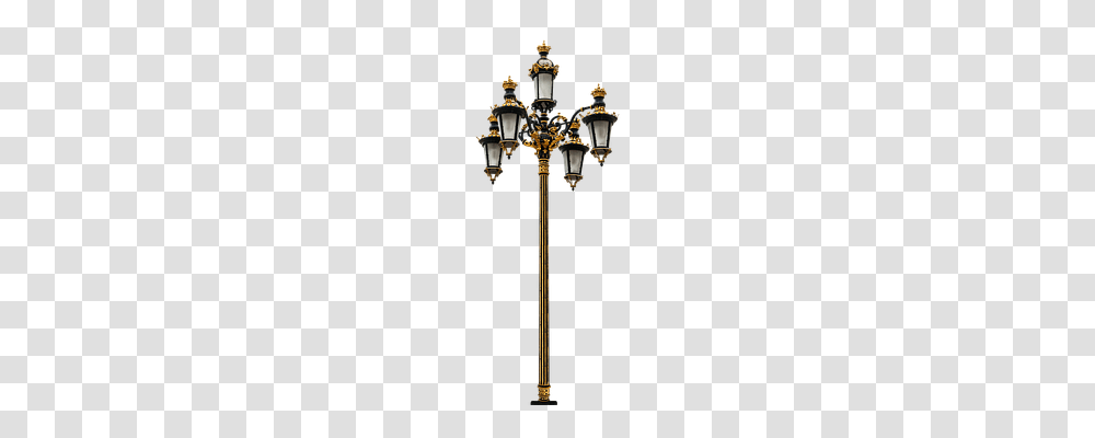 Lantern Tool, Lighting, Lamp Post, Lampshade Transparent Png