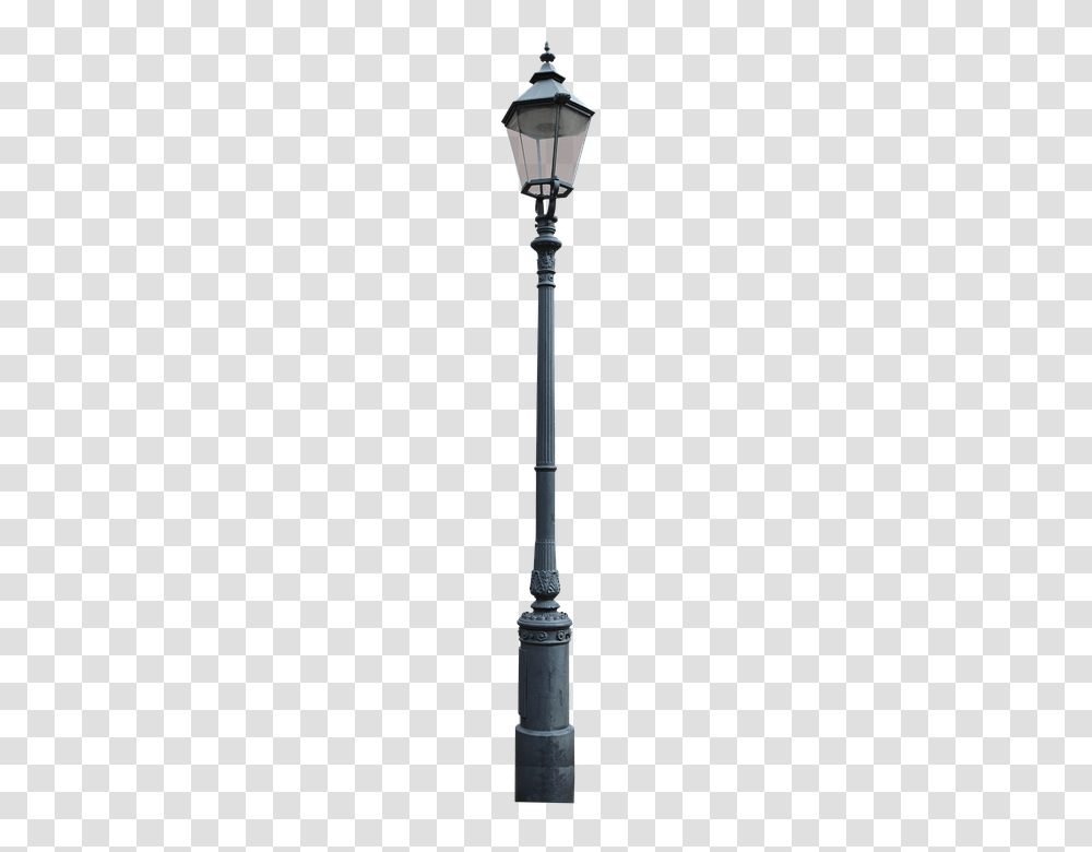 Lantern 960, Architecture, Plant, Lamp Post, Weapon Transparent Png
