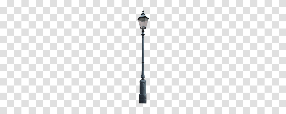 Lantern Transport, Sword, Blade, Weapon Transparent Png