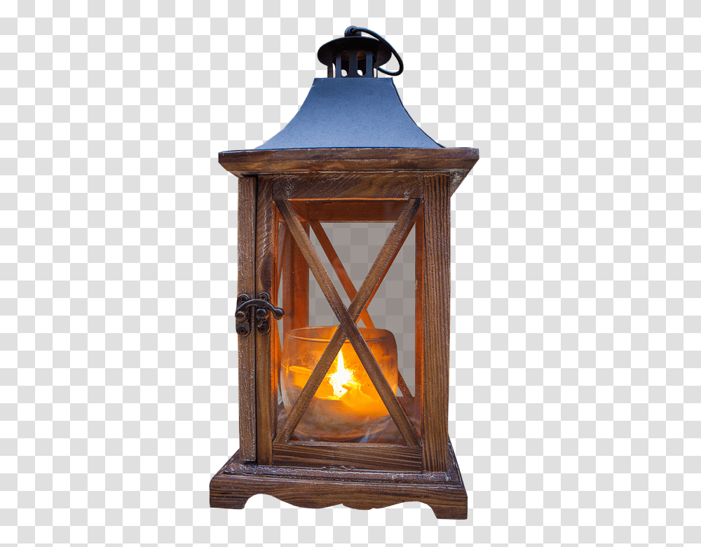 Lantern 960, Religion, Lamp, Lampshade, Lighting Transparent Png