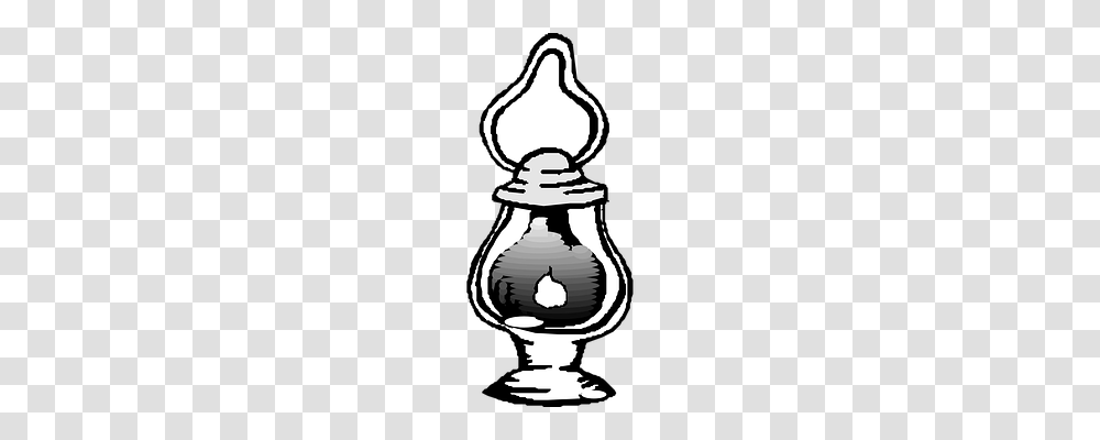 Lantern Holiday, Jar, Lamp, Stencil Transparent Png