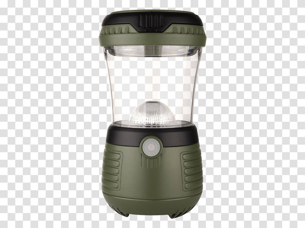 Lantern, Appliance, Mixer, Lamp, Blender Transparent Png