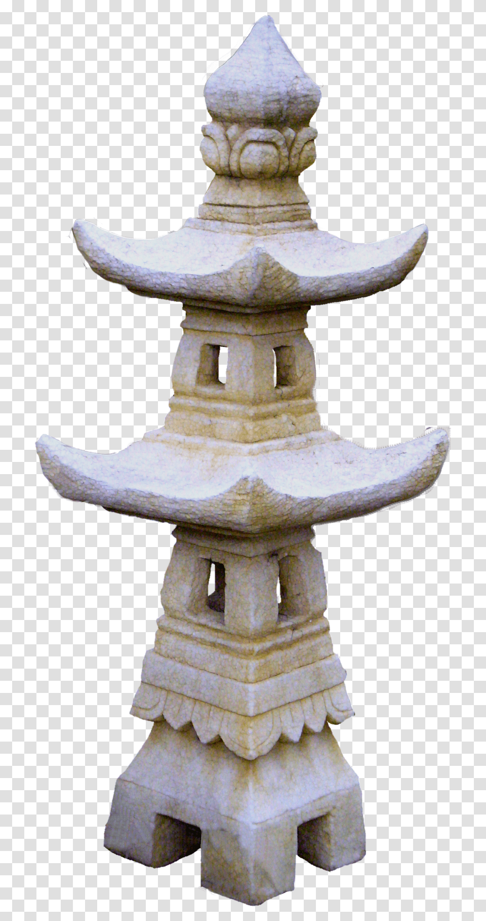 Lantern, Archaeology, Fire Hydrant, Architecture, Building Transparent Png