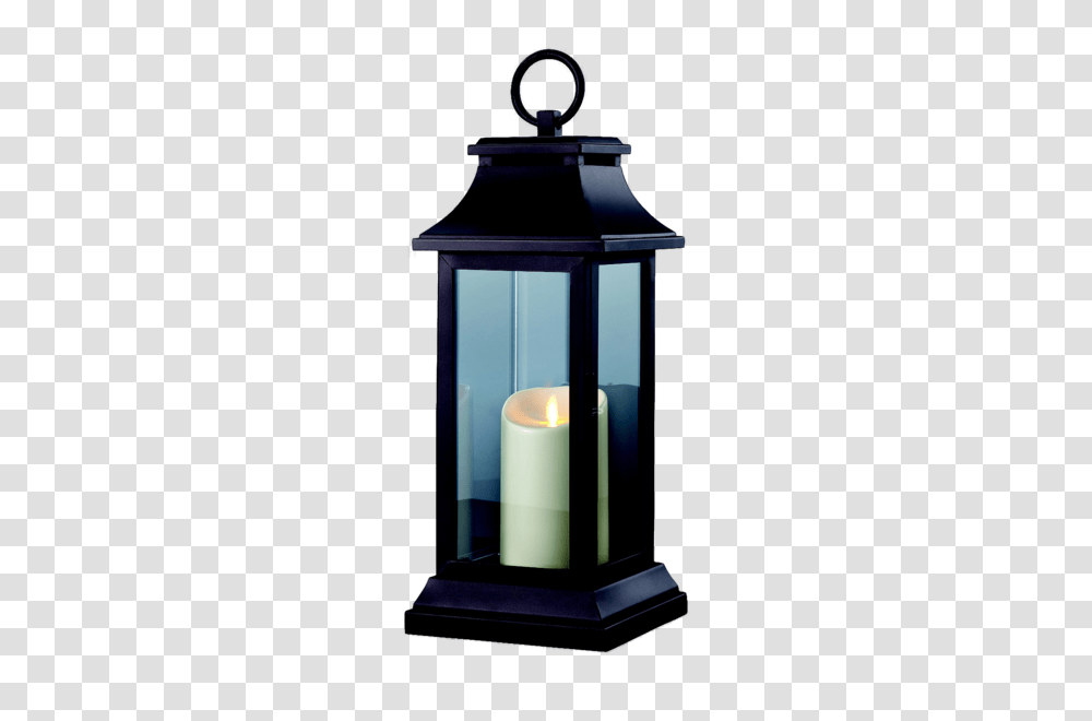 Lantern Background, Lamp, Lighting, Lampshade Transparent Png