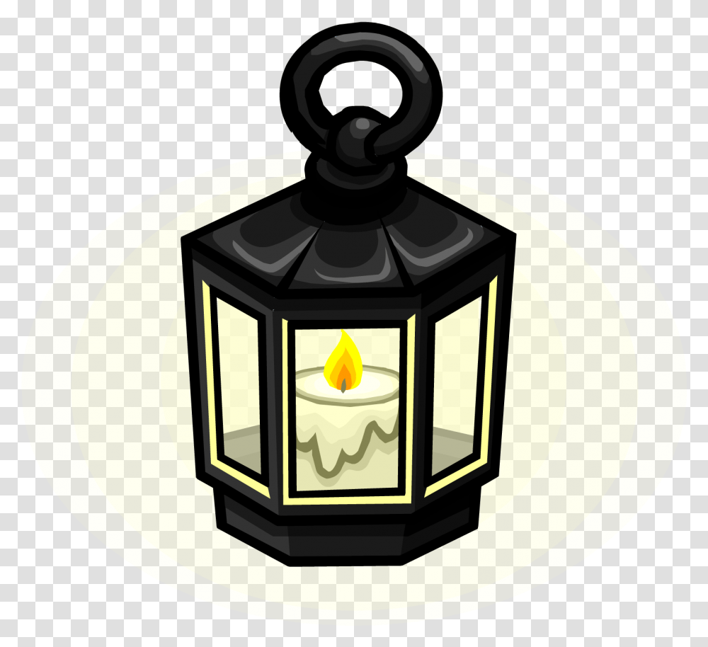 Lantern Background Lantern Background, Lamp Transparent Png