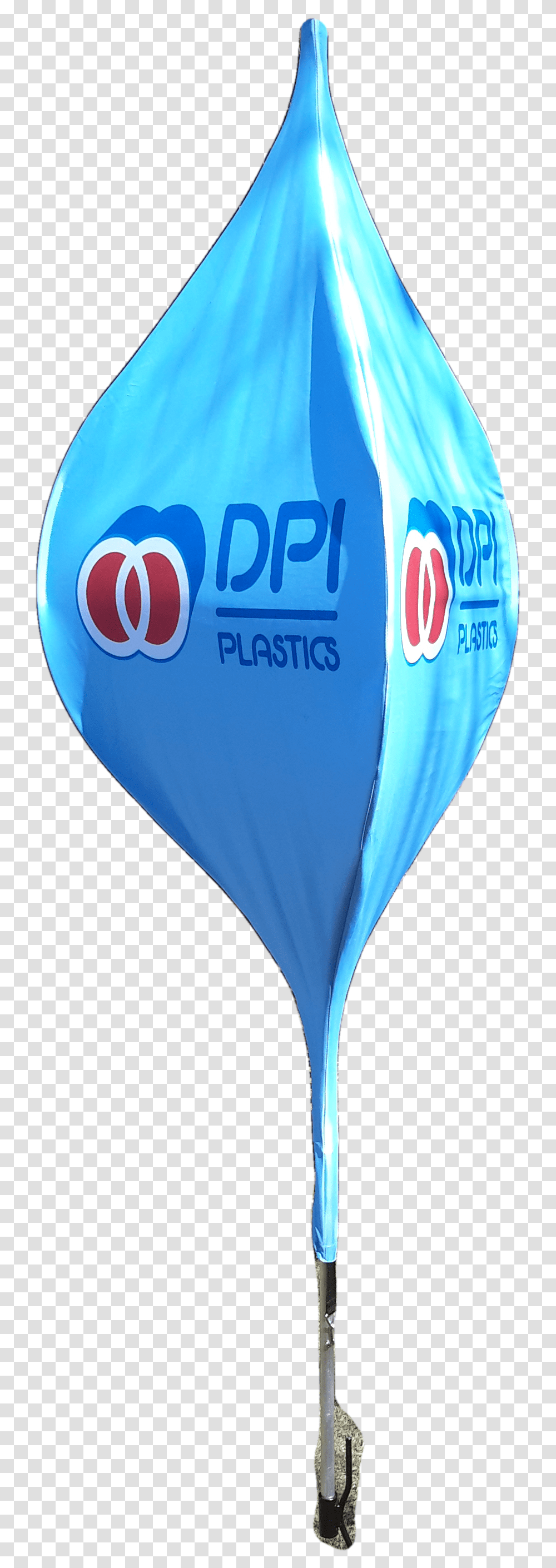 Lantern Banners In South Africa, Ball, Balloon, Flag Transparent Png