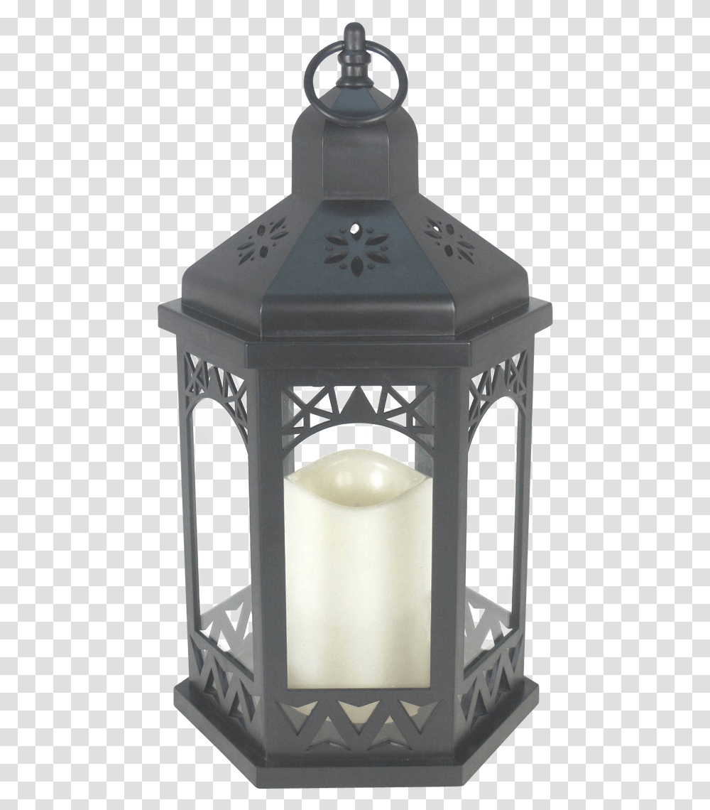 Lantern, Bell Tower, Architecture, Building, Mailbox Transparent Png