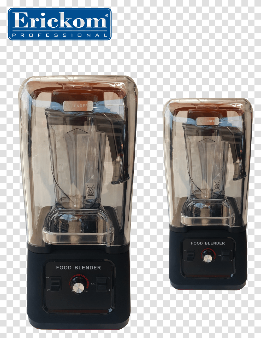 Lantern, Blender, Mixer, Appliance Transparent Png