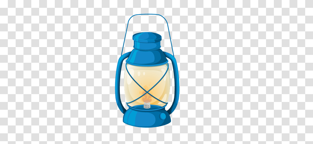 Lantern Clip Art Free Cliparts, Lamp, Grenade, Bomb, Weapon Transparent Png