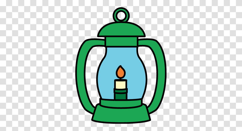 Lantern Clip Art, Lamp, Pottery, Jar, Jug Transparent Png