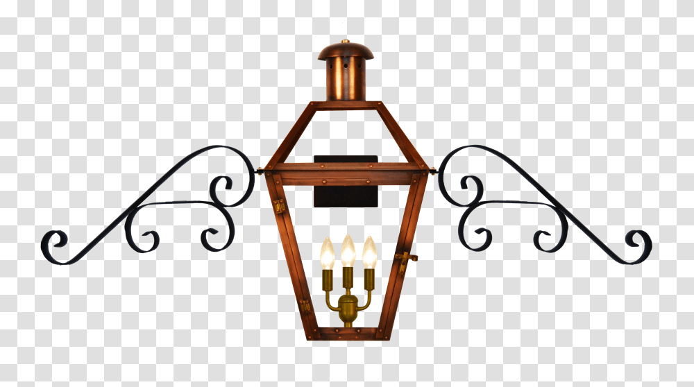 Lantern Clipart Fancy, Lamp, Light Fixture Transparent Png