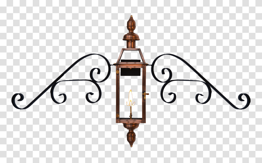 Lantern Clipart Fancy, Light Fixture, Lamp, Steamer Transparent Png