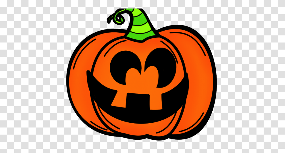 Lantern Clipart, Halloween, Pumpkin, Vegetable, Plant Transparent Png