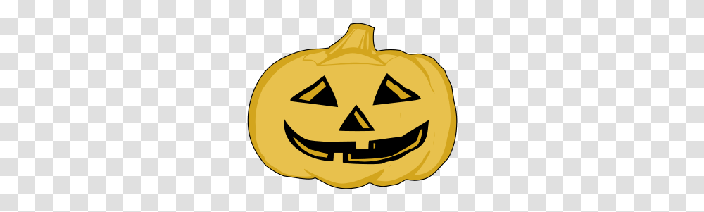 Lantern Clipart, Halloween, Plant Transparent Png