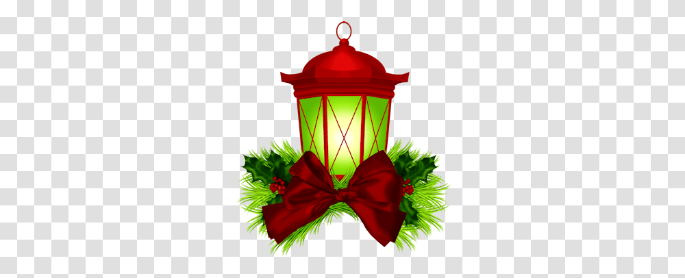 Lantern Clipart Holiday, Lamp, Lamp Post Transparent Png